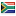 premierprivate.co.za hosted country
